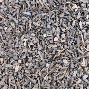 兰花发酵腐熟柳树皮植料石斛蝴蝶兰君子兰多肉专用土