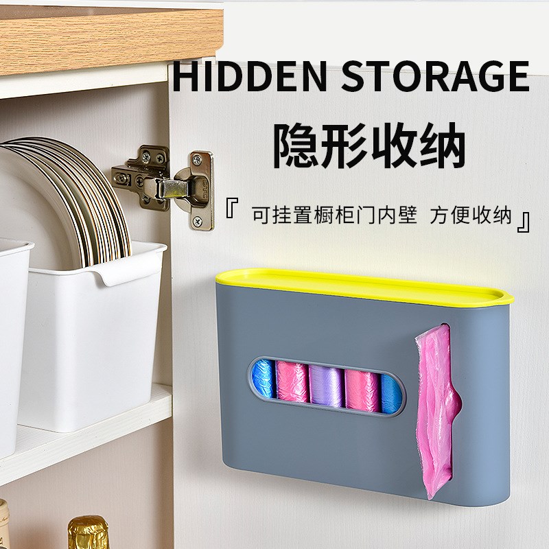 创意居家居厨房用品用具小百货家用大全好物生活用日用品收纳