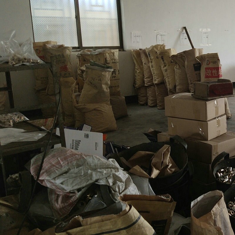 铝塑管配件 L16*1/2M外牙直 外丝直 太阳能外直铜卡