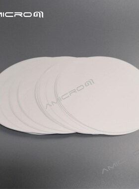 500mm混合纤维素酯微孔滤膜CA-CN水系膜 直径50厘米滤膜CAN500045