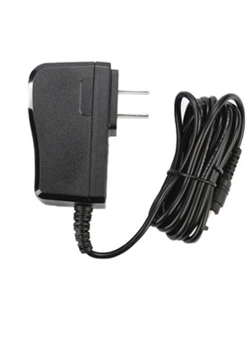 海能达对讲机配件 PD780对讲机充电器 手持台充电器