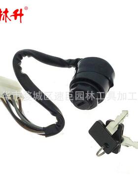 林升SX 4000 4010 600 610 Replace 27005-0011 27005-1146 27005