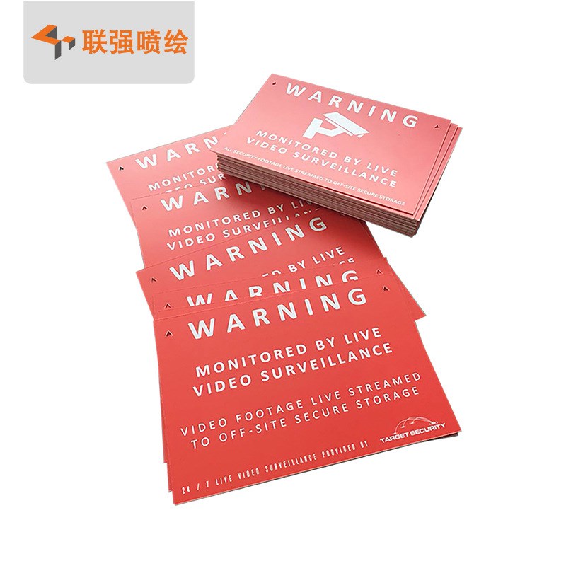 深圳厂家供应PVC写真广告板 高清户外车贴裱安迪板喷绘