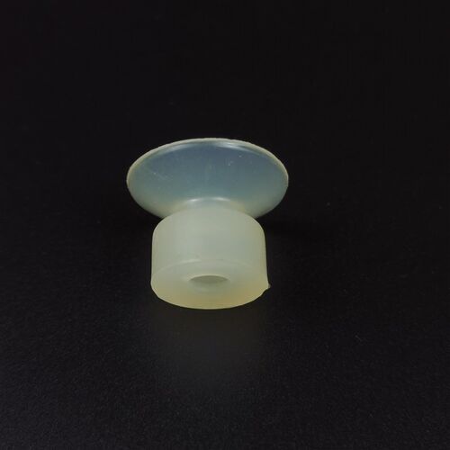 马天尼吸嘴包本j机吸嘴圆盘机吸嘴配页机吸嘴胶订机吸嘴装订机吸
