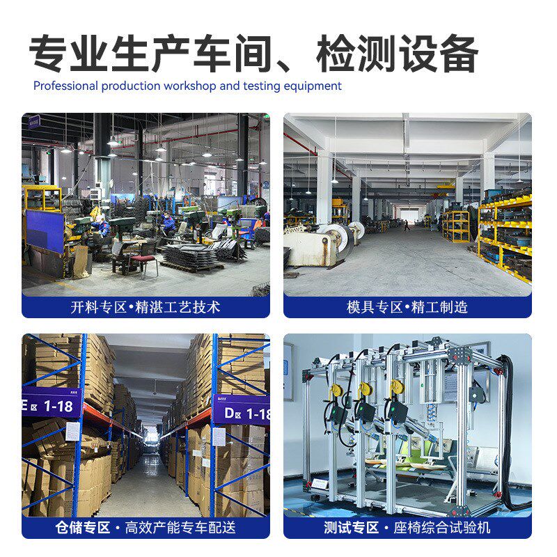 定制钢排椅机场椅等候椅诊椅休息椅连排椅公共座椅车X站高铁等候