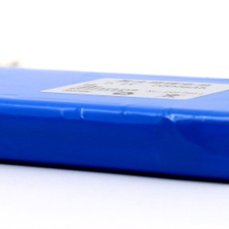 工程宝配件-专用电池-3200mAH-7X800mAH