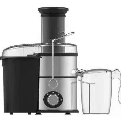 110V-120V美规跨境榨汁机果汁机离心式榨汁机Juicer