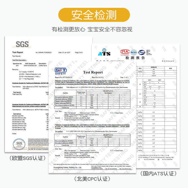 婴儿背带腰凳多功能前抱式宝宝坐凳横G抱抱托四季轻便小孩抱娃神