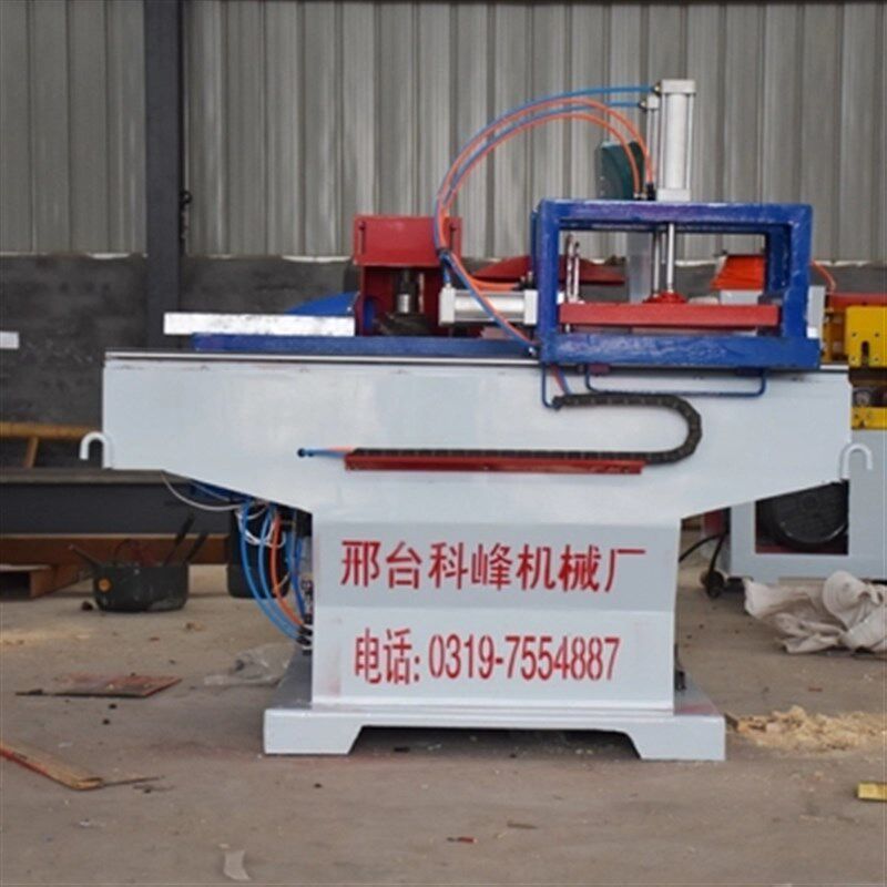 木方专用胶水h梳齿机接木机木工拼板胶粘合力强快干防水胶