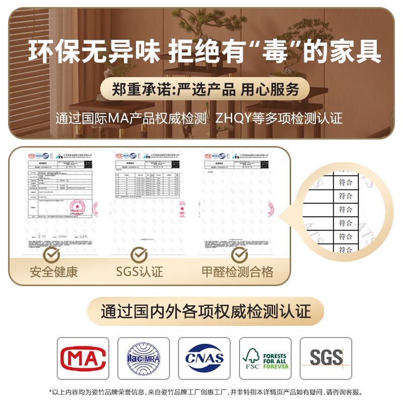 中式实木花d架子客厅落地式2025新款室内多层简易放花架子置物架