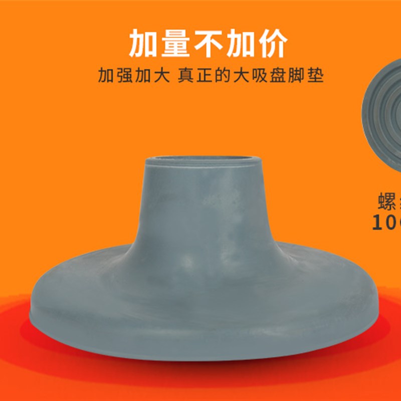 老人洗澡椅子淋浴椅沐q浴椅浴室凳子残疾人洗澡凳孕妇冲凉椅防滑