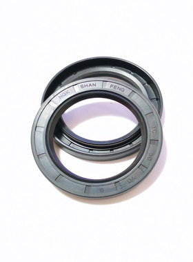 骨架油封70x100x10橡胶垫70x100x12O型72x100Nx12密封圈75x100x10