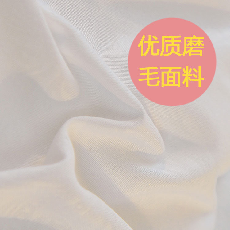 冬被加厚保暖f8宾馆棉被子被套1.5单双人全棉12斤被芯10斤