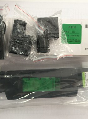 全新美国原装ASCA电磁阀G531C002MS 230VAC V52819 G551V15158