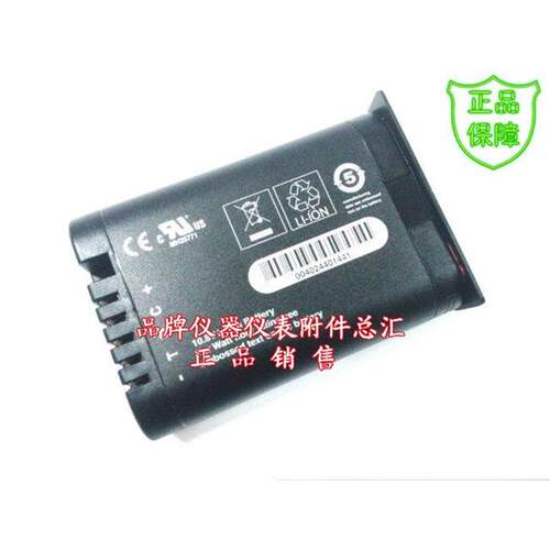 FlukeBP290|福禄克1系列