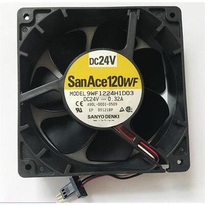 FANUC配件9WF1224H1D036