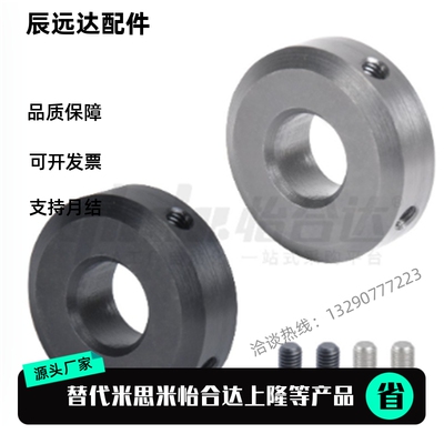 替FAB22-D3/D4/D5/D6/D8/D10/D12/D13/D15/D20/D25-B6/B8/B10/B12