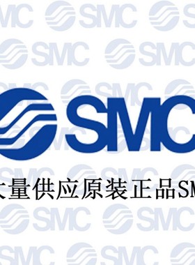 全新原装VF3430-6DB/5DB/4DB/3DB/2DB/1DB-02正品电磁阀现货!