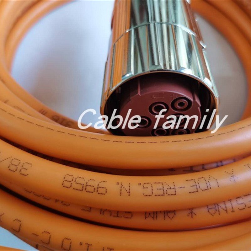 6FX5002-5CA30-1AF0 6FX8002-5DA30-1AF0 1BA0 1BF0 1CA0可定制