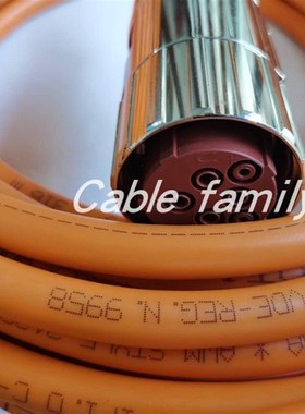 6FX5002-5CA30-1AF0 6FX8002-5DA30-1AF0 1BA0 1BF0 1CA0可定制