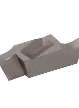 京瓷刀片GVFR GVR145-020B TC40M TC60M KW10 PR930 125 200 500