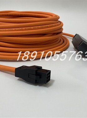 2090-CTFB-MADD-CFA05 2090-CTFB-MADD-CFA10 AB 罗科韦尔电缆