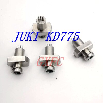 JUKI点胶嘴点胶机KD7752D2S 0805(M)E3406802000/(S)E3401802000