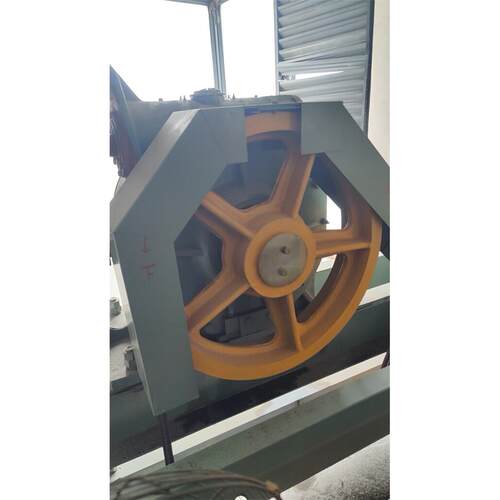 电梯配件 日立gvf机房导向轮 曳引轮610-5-12全新定制质保一年