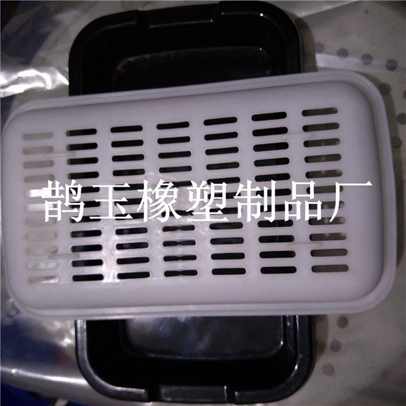 塑胶制品 注塑 开模制造家栋订做异形塑料件 聚丙乙烯件/ABS 聚碳,工业油品/胶粘/化学/实验室用品,马弗炉/电阻炉/实验炉,淘宝优惠券,粉丝福利购,淘宝优惠卷