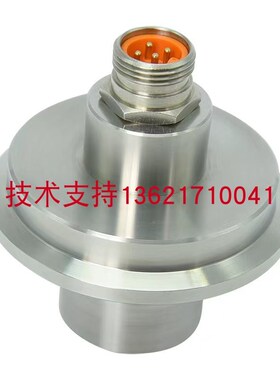 盾构机配件威卡/宝莎/海瑞克 注浆压力传感器0-20bar 0-25bar