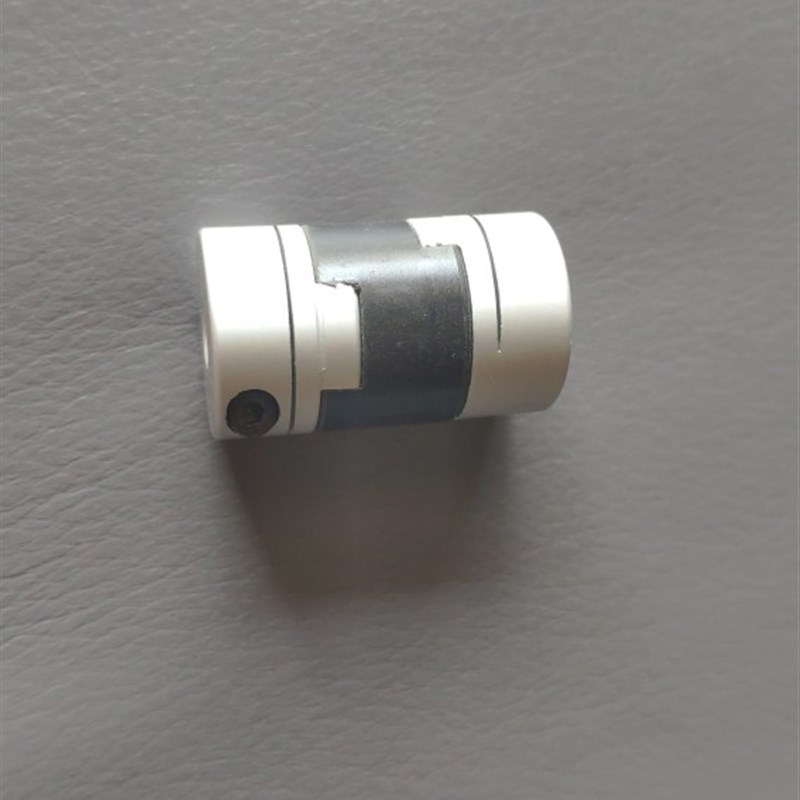 联轴器GCOC GCOCLK GCOCRK25 GCOCWK32/16/20/40-6/8/10/12/14/15