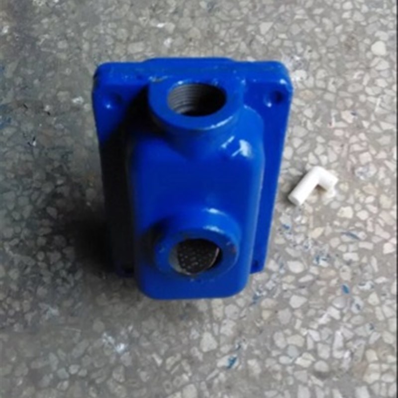 ZP型FQ-2型空调管道用丝扣自动排气阀DN15 20 25江浙沪皖包邮