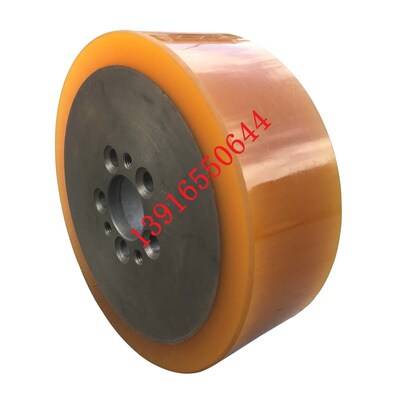 永恒力ERE20/225EKS110ECE220/225ERC212/214/216EZS130主驱动轮