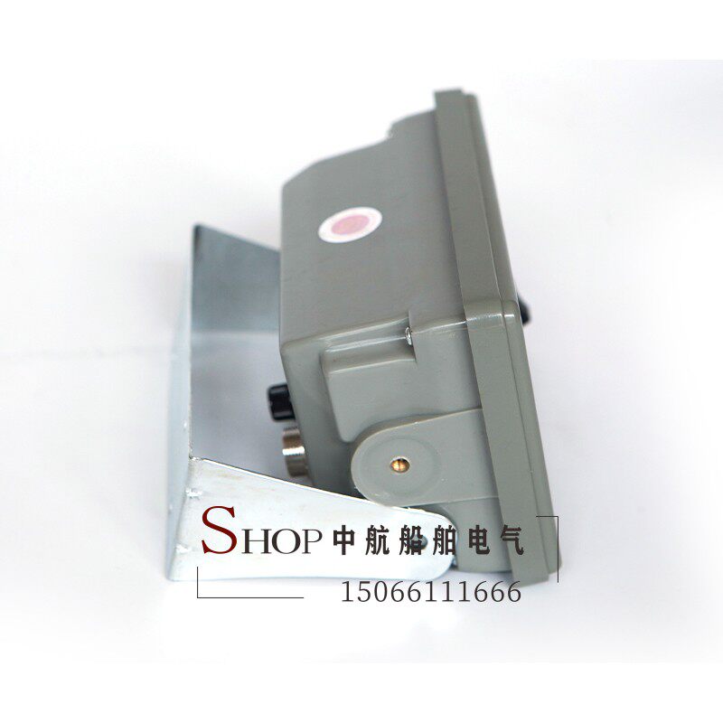 船用柴油机综合测试仪SY-30/S液晶电脑监控仪新三代三合一报警器