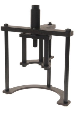 适用于SUBARU斯巴鲁6速变速箱液压缸拆装工具18769AA010