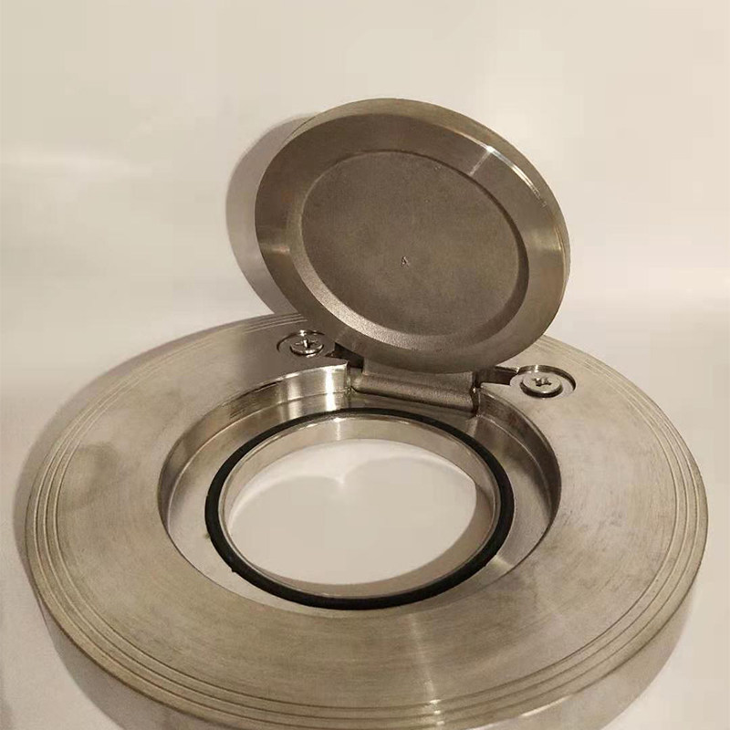 304不锈钢对夹式止回阀H74W-16P翻板式止回阀 薄片型逆止阀单向阀,玩具/童车/益智/积木/模型,毛绒/玩偶/公仔/布艺类玩具,淘宝优惠券,粉丝福利购,淘宝优惠卷