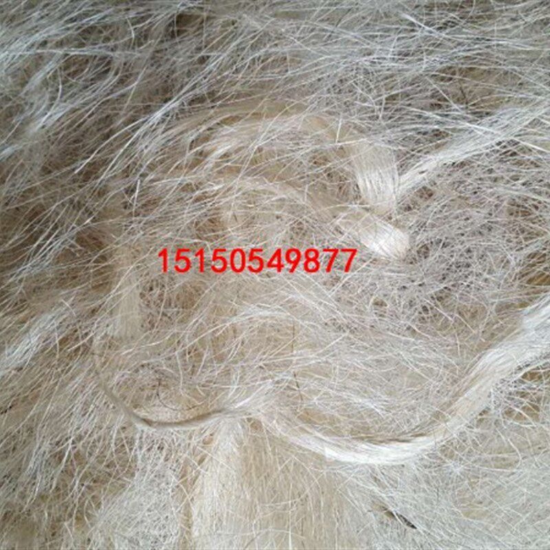 密封用油麻丝麻绳 油麻丝 管x道油丝管件麻丝工业密封青油麻丝油