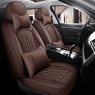 530o 630适用全包四季 310W 610 适用皮革坐 560 汽车座套宝骏510