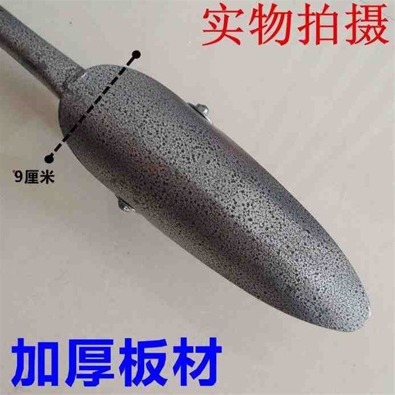 能苗器加厚移栽器 孔苗器 多功移农业I打移移植器栽Y苗易蔬菜实用