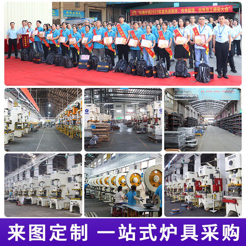 大号双面折叠烧烤炉庭院烤炉民宿露G营户外烧烤炉商用营地烧烤架