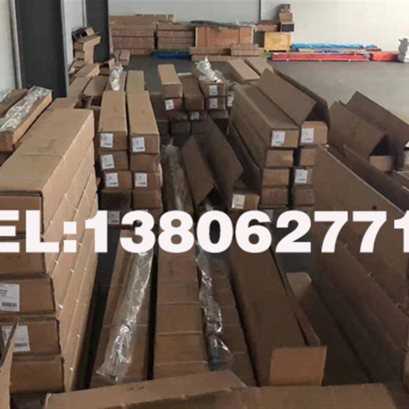震环数控车床滚珠丝杠j0625 0632 0630 0635 280机床中拖板X轴丝