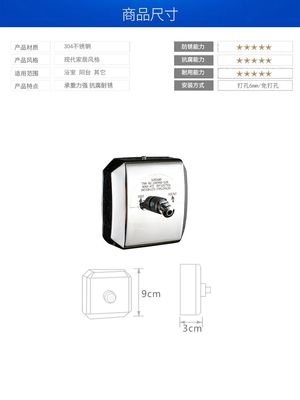 *拉线挂衣绳收缩线免钉胶凉衣绳阳台隐形收缩晾衣绳Y晾晒魔术钢丝