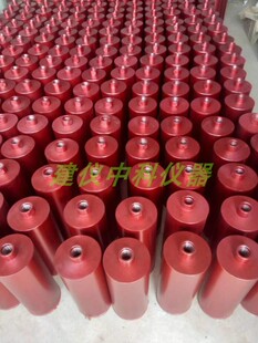 混凝土钻孔取芯机钻头  钻芯机钻头 钻芯器 钻孔机