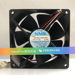 3610ML 3610KL 0260 0001 C021 发那科A02B 0488 B49原装 A90L 05W