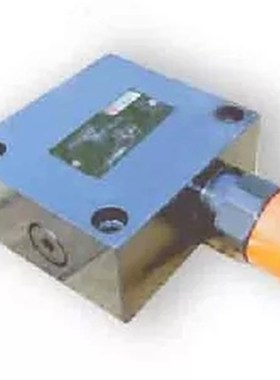 液压平衡阀DC10P/DC10G-1-10B/315/200/100 DC10G/DC10P-2-10B/50