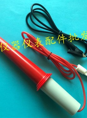 致茂Chroma19032/19032-P安规综合测试仪线中茂诠华Zentech 9052