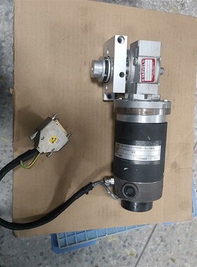 议价X光机,s663-1A-200ld+FRS28-10:1 d