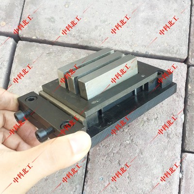 101060三联试模 保温砂浆试模4件套