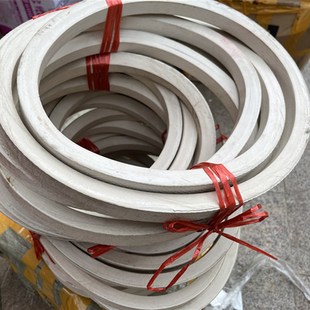 8V25J CDE联组三角带 5VX齿形联组三角带 3V9J 3VX 5V15J