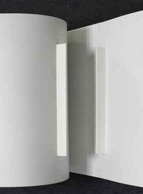 pvc绿色花纹裙边皮带扣输送带传送带流水线PU食品级输送带爬坡带